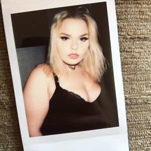 Meet your Posher, Sydney